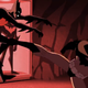 Illustration for article titled Watch the Brand New emBatman Beyond/em Short, Featuring Kevin Conroy